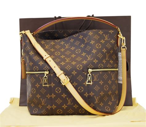 authentic lv purses.